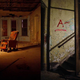 Illustration for article titled The Creepy World of Abandoned Asylums